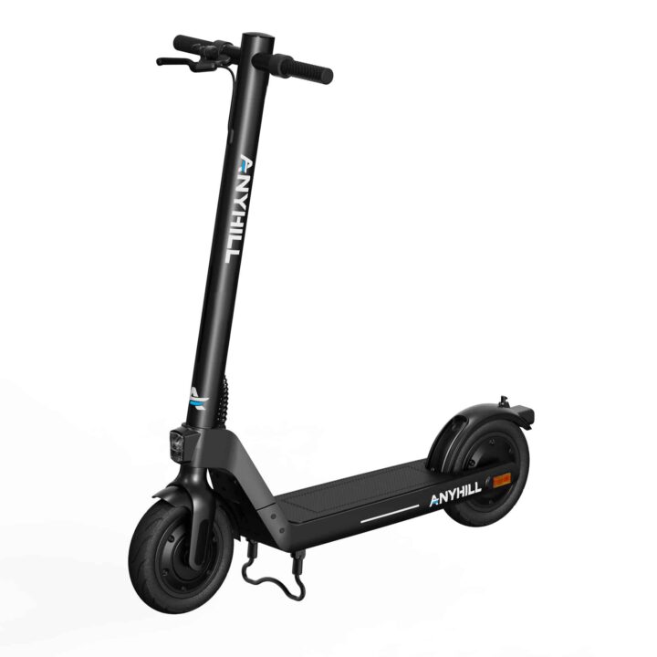 Black UM-2