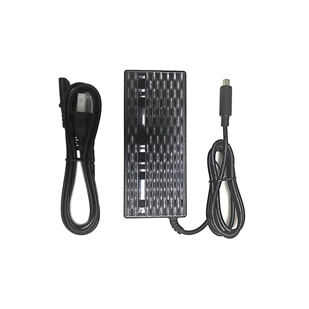 AnyHill Battery Charger  for UM-1